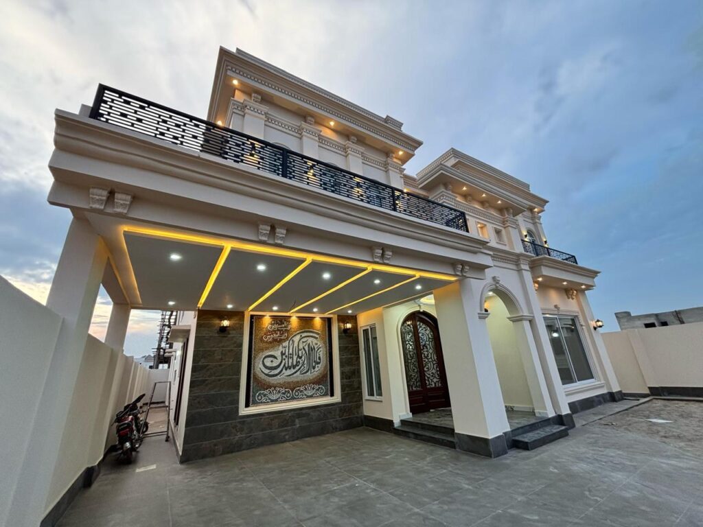 WhatsApp Image 2025-05-27 at 2.48.31 PM