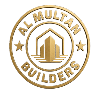 almultanbuilders